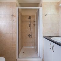 Flat in Republic of Cyprus, Lemesou, 170 sq.m.