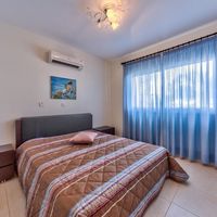 Flat in Republic of Cyprus, Lemesou, 170 sq.m.