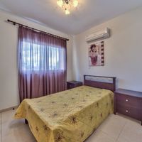 Flat in Republic of Cyprus, Lemesou, 170 sq.m.