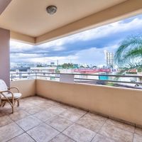 Flat in Republic of Cyprus, Lemesou, 170 sq.m.