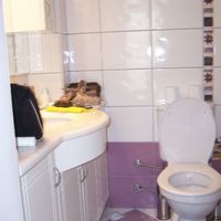 Вилла у моря в Турции, Фетхие, 130 кв.м.