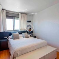 Апартаменты в большом городе в Испании, Валенсия, 136 кв.м.