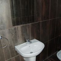 Flat in Republic of Cyprus, Lemesou, 124 sq.m.