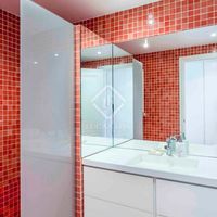 Апартаменты в большом городе в Испании, Валенсия, 136 кв.м.