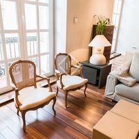 Апартаменты в большом городе в Испании, Валенсия, 223 кв.м.