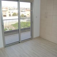Flat in Republic of Cyprus, Lemesou, 124 sq.m.