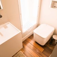 Апартаменты в большом городе в Испании, Валенсия, 223 кв.м.