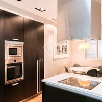 Апартаменты в большом городе в Испании, Валенсия, 223 кв.м.