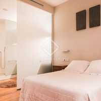 Апартаменты в большом городе в Испании, Валенсия, 223 кв.м.