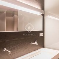 Апартаменты в большом городе в Испании, Валенсия, 223 кв.м.