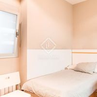 Апартаменты в большом городе в Испании, Валенсия, 223 кв.м.