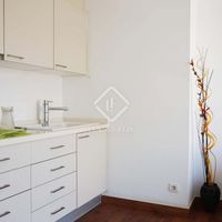 Penthouse in the big city in Spain, Comunitat Valenciana, 94 sq.m.