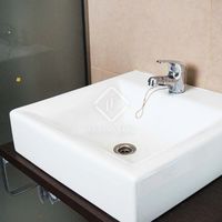 Penthouse in the big city in Spain, Comunitat Valenciana, 94 sq.m.