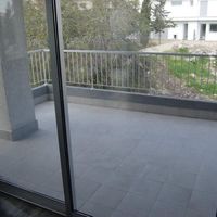 Flat in Republic of Cyprus, Lemesou, 124 sq.m.