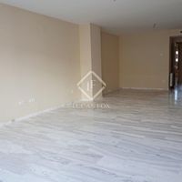 Апартаменты в большом городе в Испании, Валенсия, 212 кв.м.