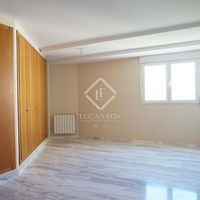 Апартаменты в большом городе в Испании, Валенсия, 212 кв.м.