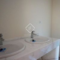 Апартаменты в большом городе в Испании, Валенсия, 212 кв.м.