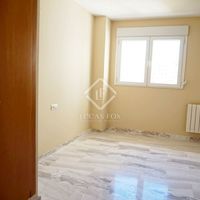 Апартаменты в большом городе в Испании, Валенсия, 212 кв.м.