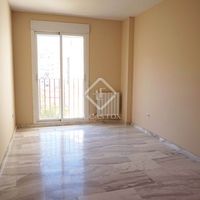 Апартаменты в большом городе в Испании, Валенсия, 212 кв.м.