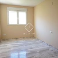 Апартаменты в большом городе в Испании, Валенсия, 212 кв.м.