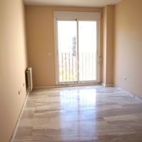 Апартаменты в большом городе в Испании, Валенсия, 212 кв.м.