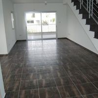 Flat in Republic of Cyprus, Lemesou, 124 sq.m.