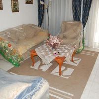 Вилла на Кипре, Лимасол, 150 кв.м.