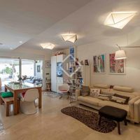 Вилла у моря в Испании, Валенсия, 219 кв.м.