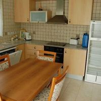 Вилла на Кипре, Лимасол, 150 кв.м.