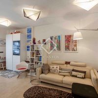 Вилла у моря в Испании, Валенсия, 219 кв.м.