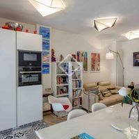 Вилла у моря в Испании, Валенсия, 219 кв.м.