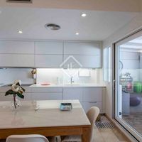 Вилла у моря в Испании, Валенсия, 219 кв.м.