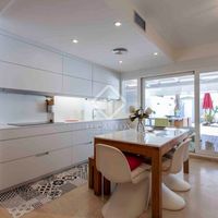 Вилла у моря в Испании, Валенсия, 219 кв.м.