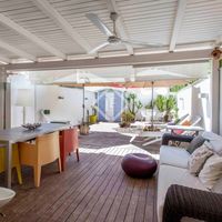 Вилла у моря в Испании, Валенсия, 219 кв.м.