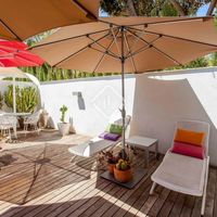 Вилла у моря в Испании, Валенсия, 219 кв.м.