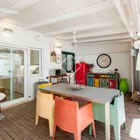 Вилла у моря в Испании, Валенсия, 219 кв.м.