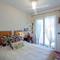 Вилла у моря в Испании, Валенсия, 219 кв.м.