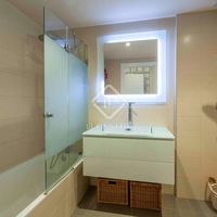 Вилла у моря в Испании, Валенсия, 219 кв.м.