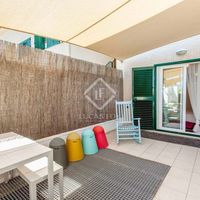 Вилла у моря в Испании, Валенсия, 219 кв.м.