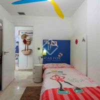 Вилла у моря в Испании, Валенсия, 219 кв.м.