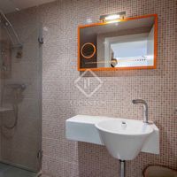 Вилла у моря в Испании, Валенсия, 219 кв.м.