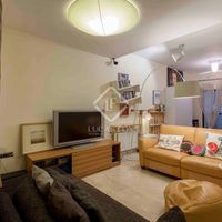 Вилла у моря в Испании, Валенсия, 219 кв.м.