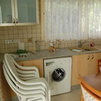 Вилла на Кипре, Лимасол, 150 кв.м.