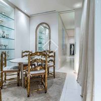 Апартаменты в большом городе в Испании, Валенсия, 160 кв.м.