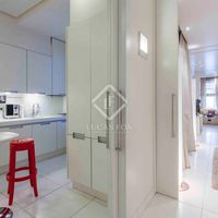 Апартаменты в большом городе в Испании, Валенсия, 160 кв.м.