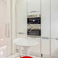 Апартаменты в большом городе в Испании, Валенсия, 160 кв.м.