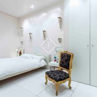 Апартаменты в большом городе в Испании, Валенсия, 160 кв.м.