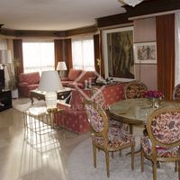 Апартаменты в большом городе в Испании, Валенсия, 238 кв.м.