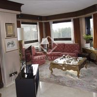 Апартаменты в большом городе в Испании, Валенсия, 238 кв.м.