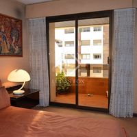 Апартаменты в большом городе в Испании, Валенсия, 238 кв.м.